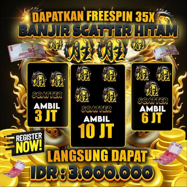 Bamatoto: Situs Game Bamtogel Peluang Cuan Besar